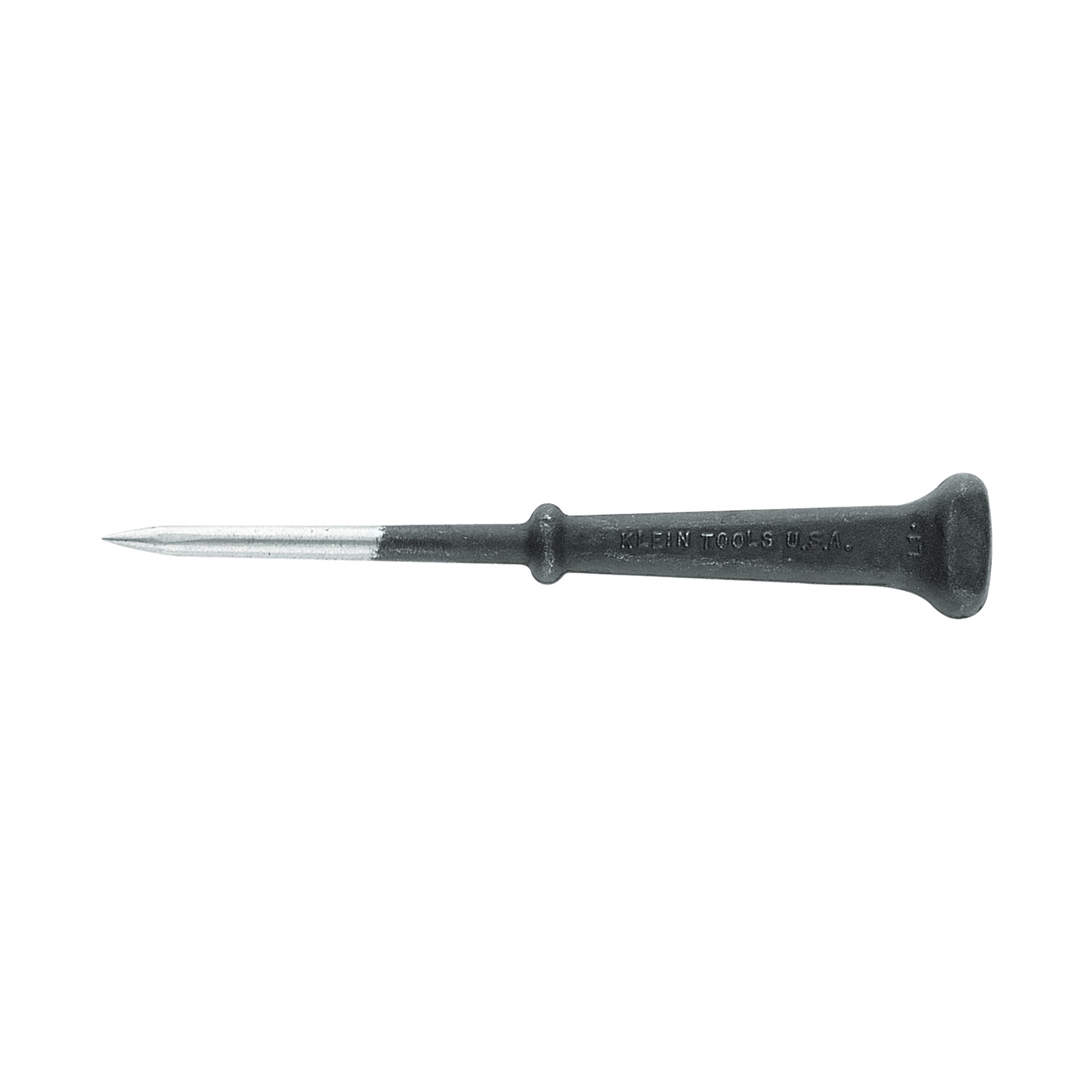 Klein® 66385 Scratch Awls