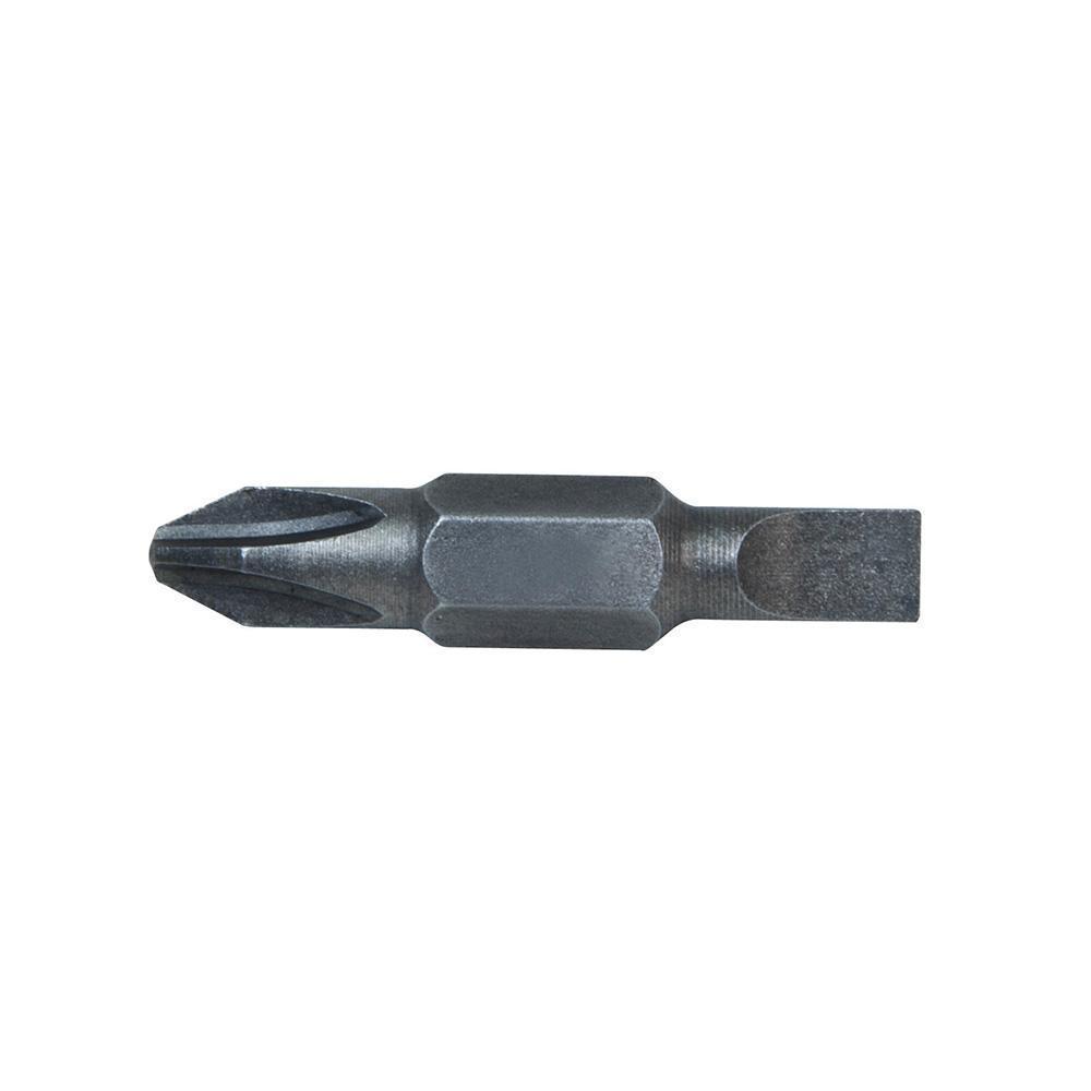 Klein® 67101 Screwdriver Bit