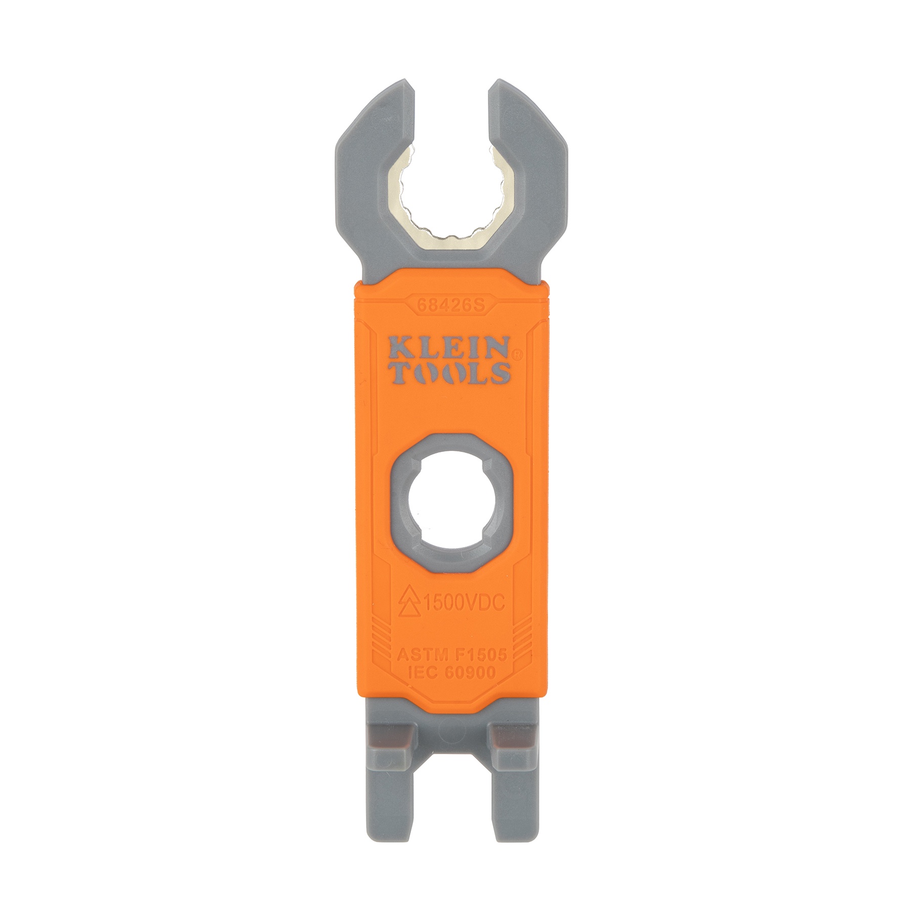 Klein® 68426S Solar Wrenches