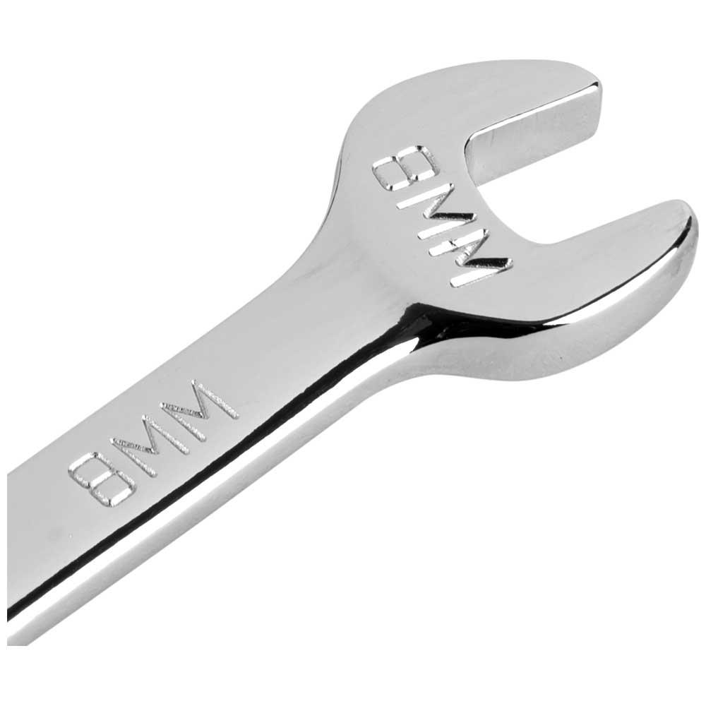 Klein® 68508 Combination Wrenches