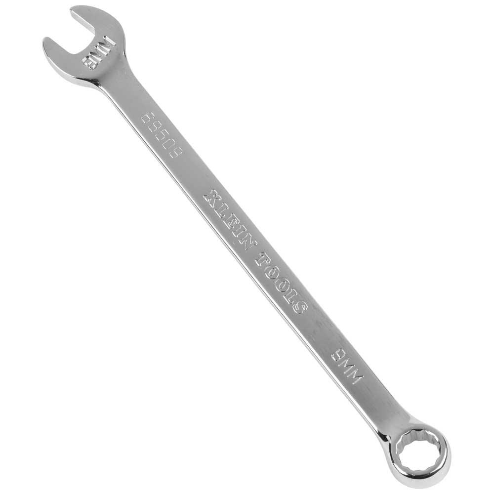 Klein® 68509 Combination Wrenches