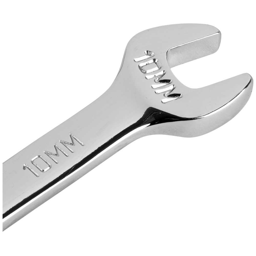 Klein® 68510 Combination Wrenches