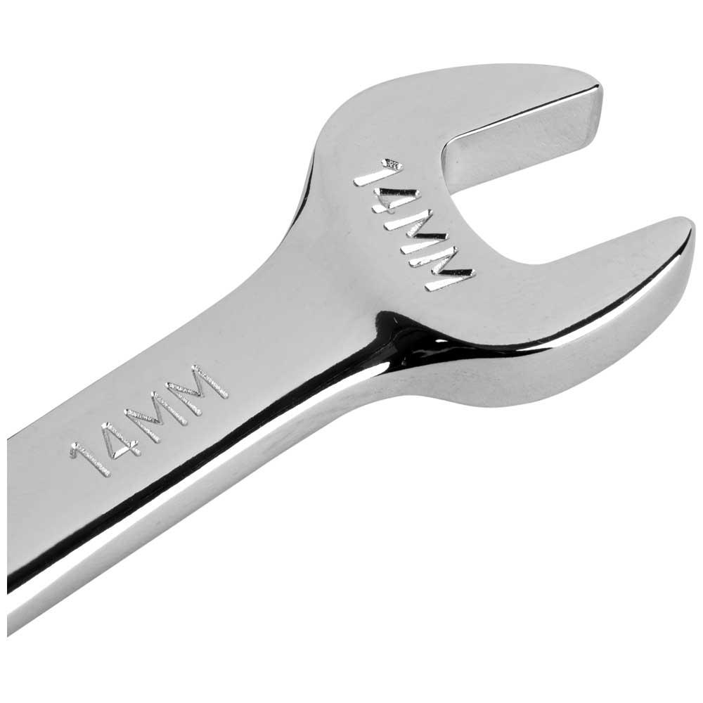 Klein® 68514 Combination Wrenches