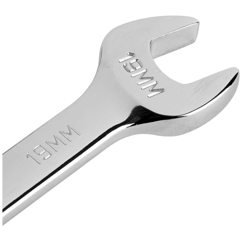 Klein® 68519 Combination Wrenches