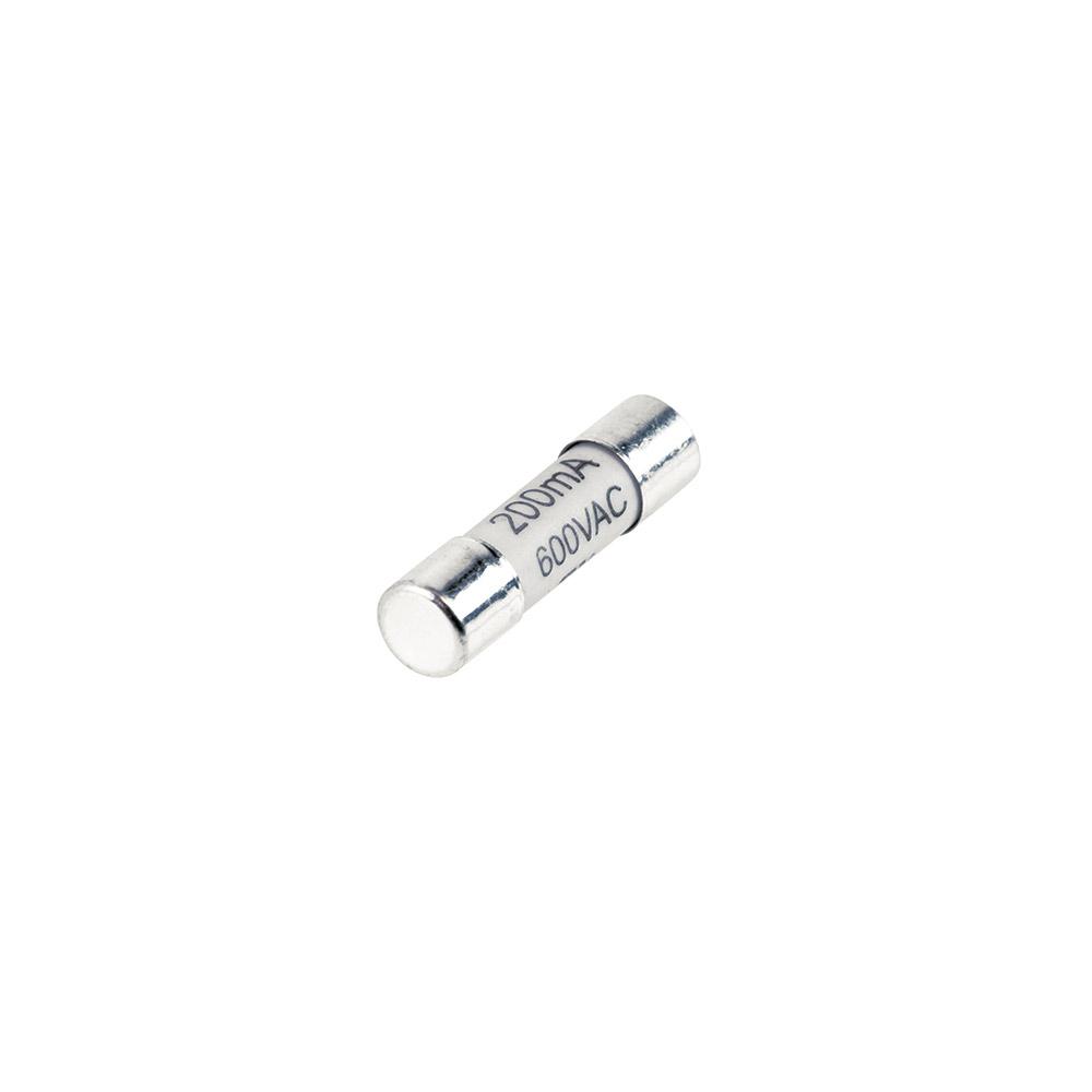 Klein® 69031 Multimeter Accessories