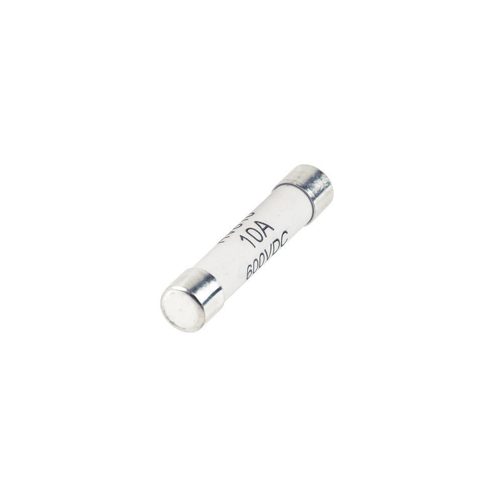 Klein® 69032 Multimeter Accessories