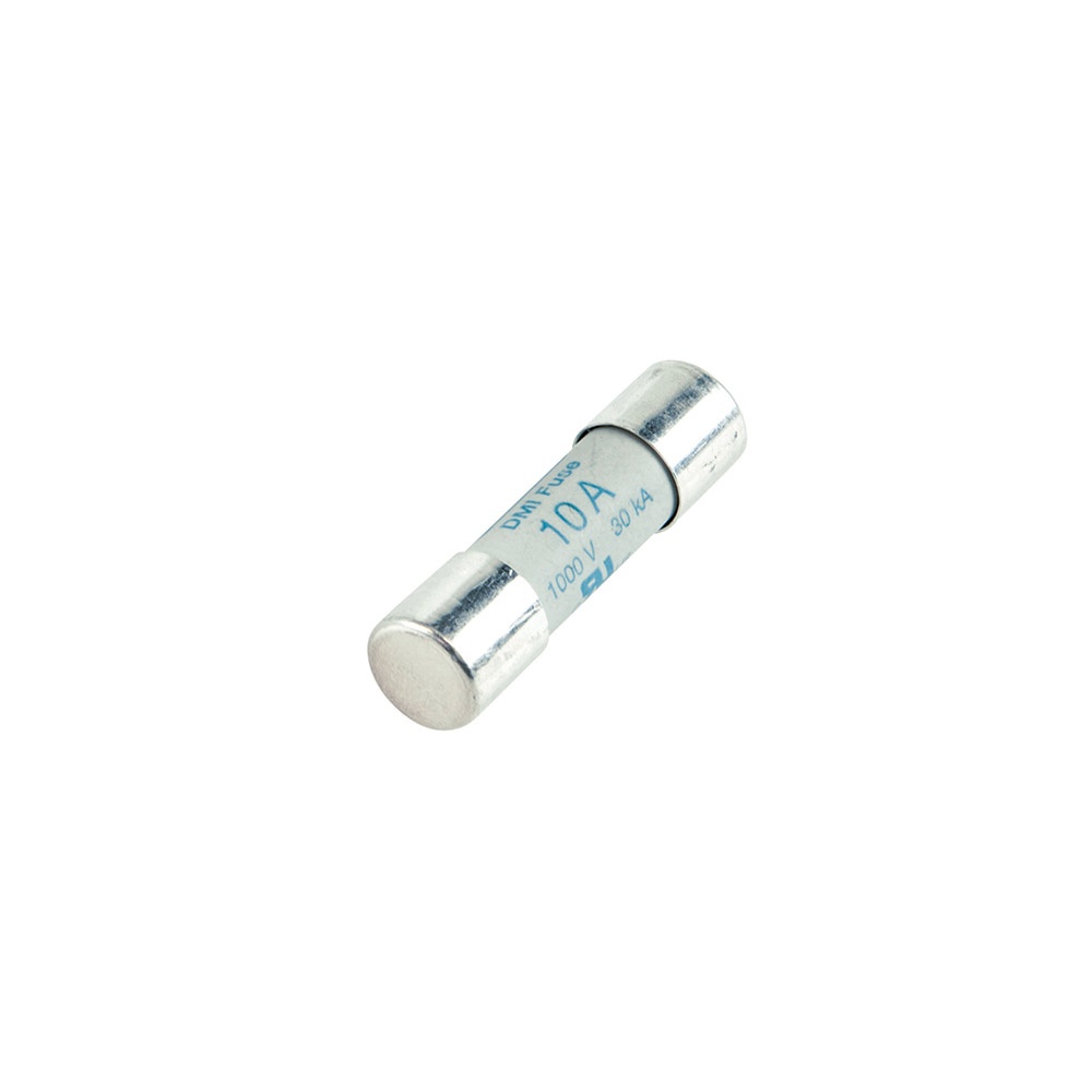 Klein® 69034 Multimeter Accessories