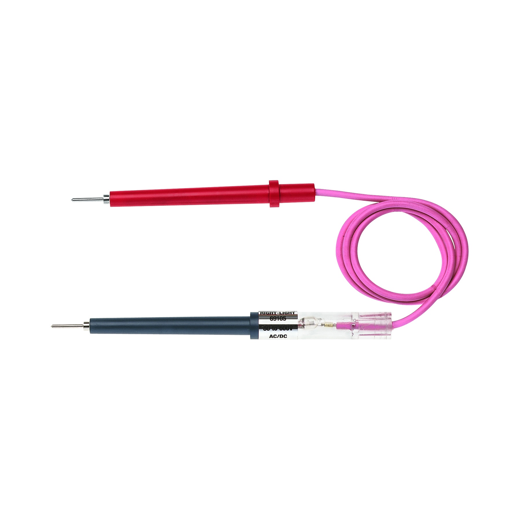 Klein® 69105 Circuit Testers