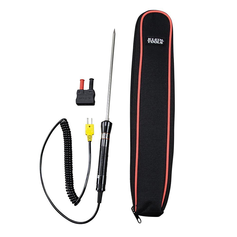 Klein® 69144 Temperature Probes