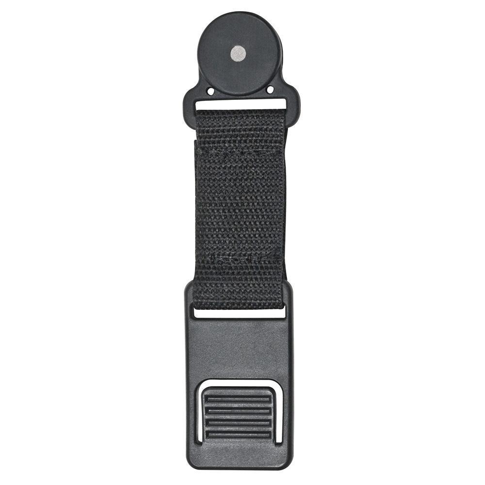 Klein® 69190 Test Equipment Miscellaneous Accessories