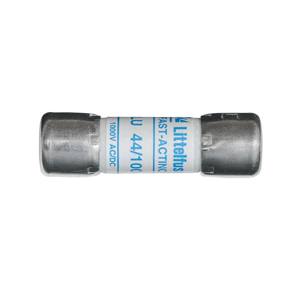 Klein® 69192 Test Equipment Replacement Fuses