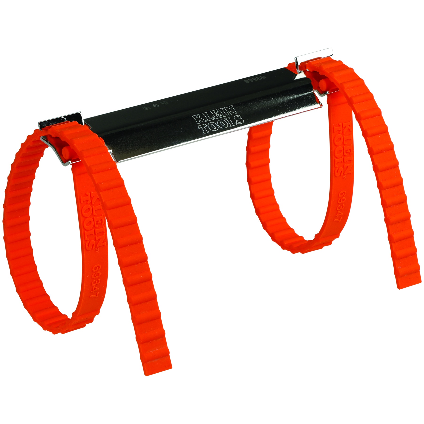 Klein® 69346 Level Accessories