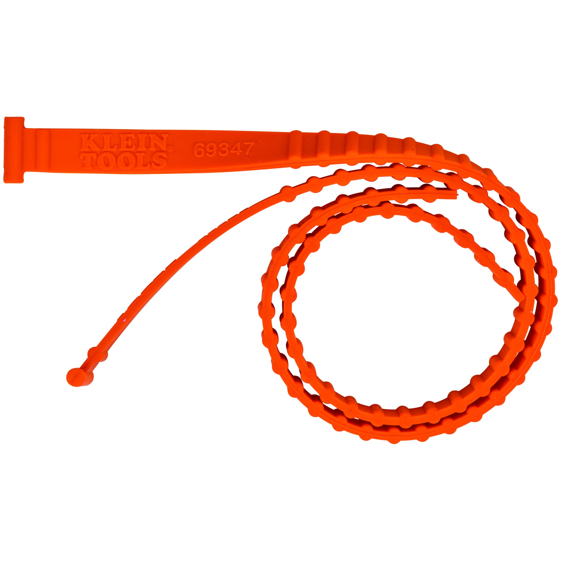 Klein® 69347 Level Accessories