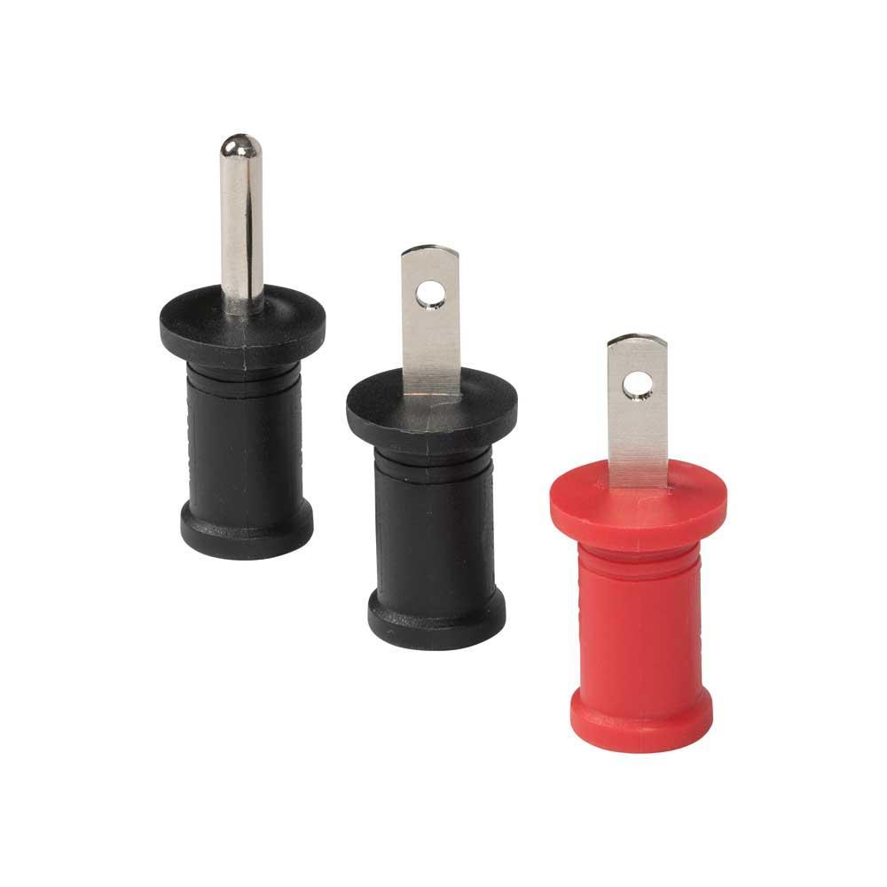 Klein® 69360 Test Clips - Alligator