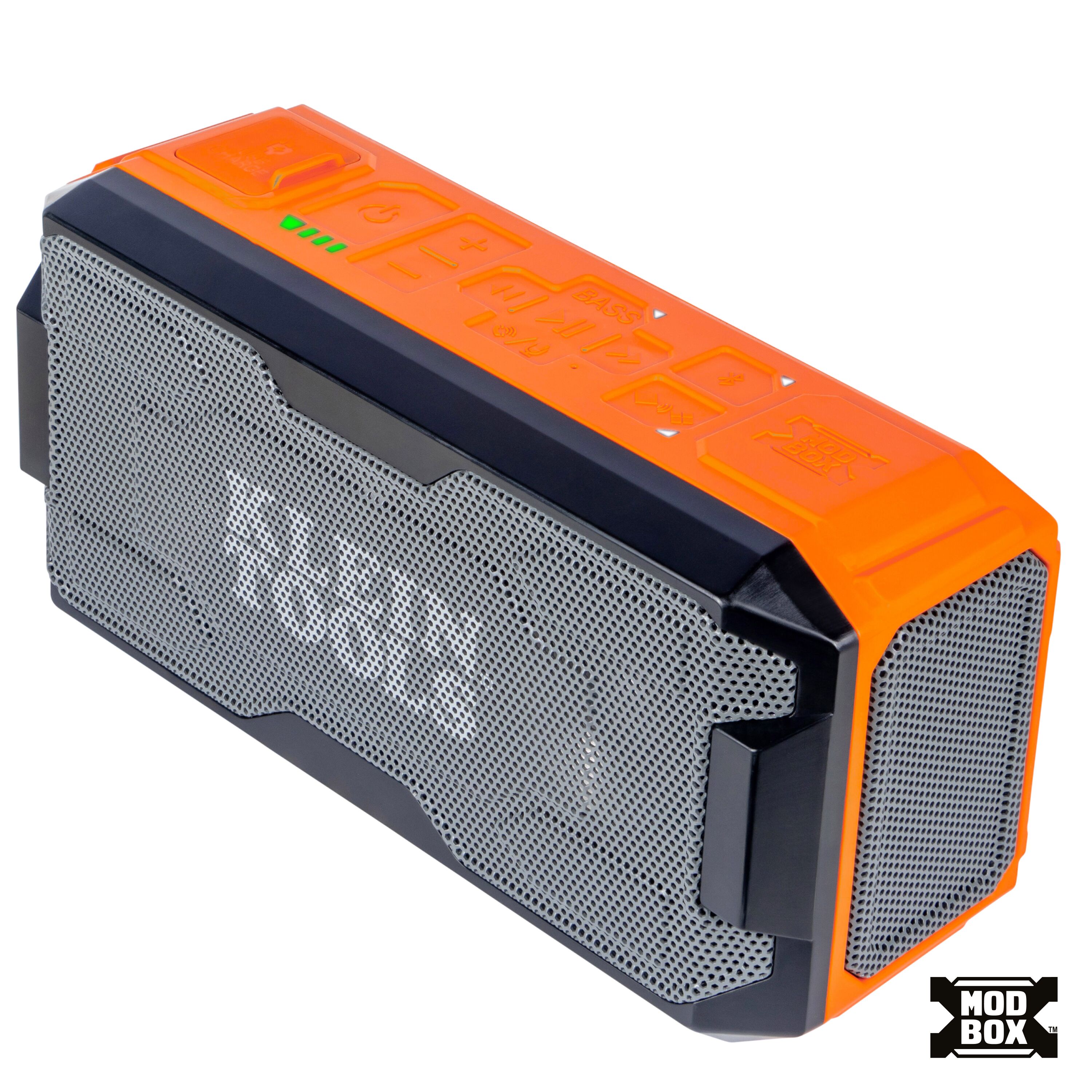 Klein® 69365MB Jobsite Radios & Speakers