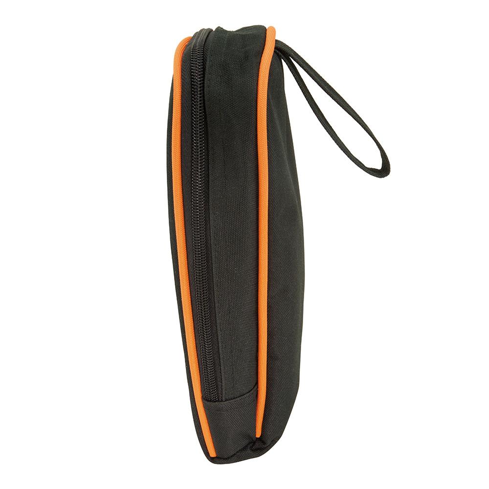 Klein® 69401 Test Equipment Cases & Holders
