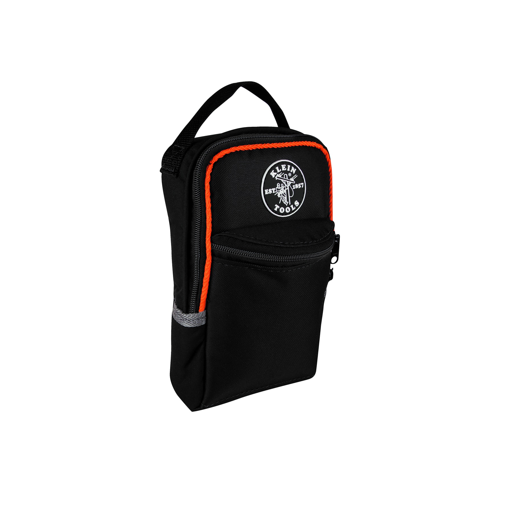 Klein® 69407 Tool Holders & Replacement Cases