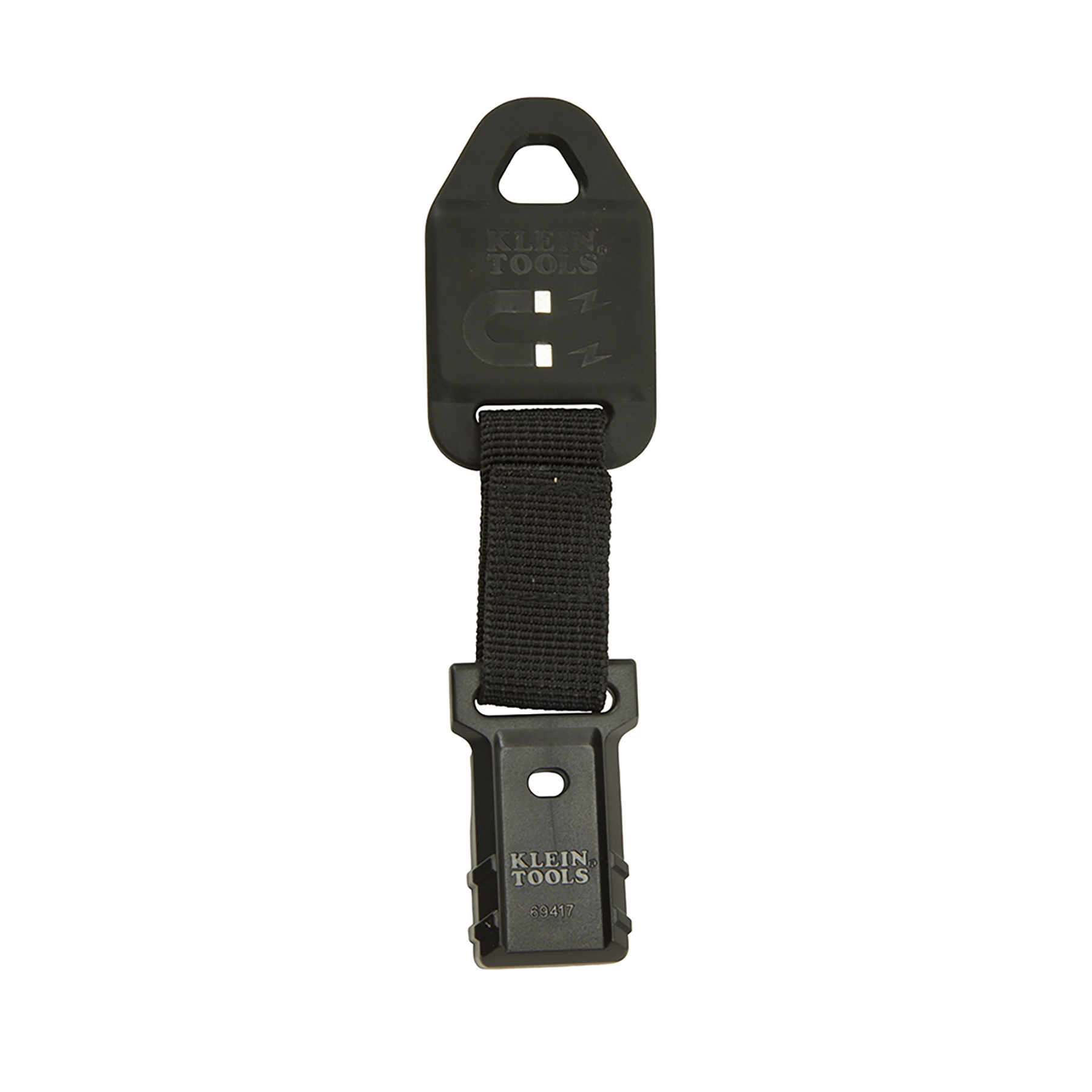 Klein® 69417 Test Equipment Miscellaneous Accessories