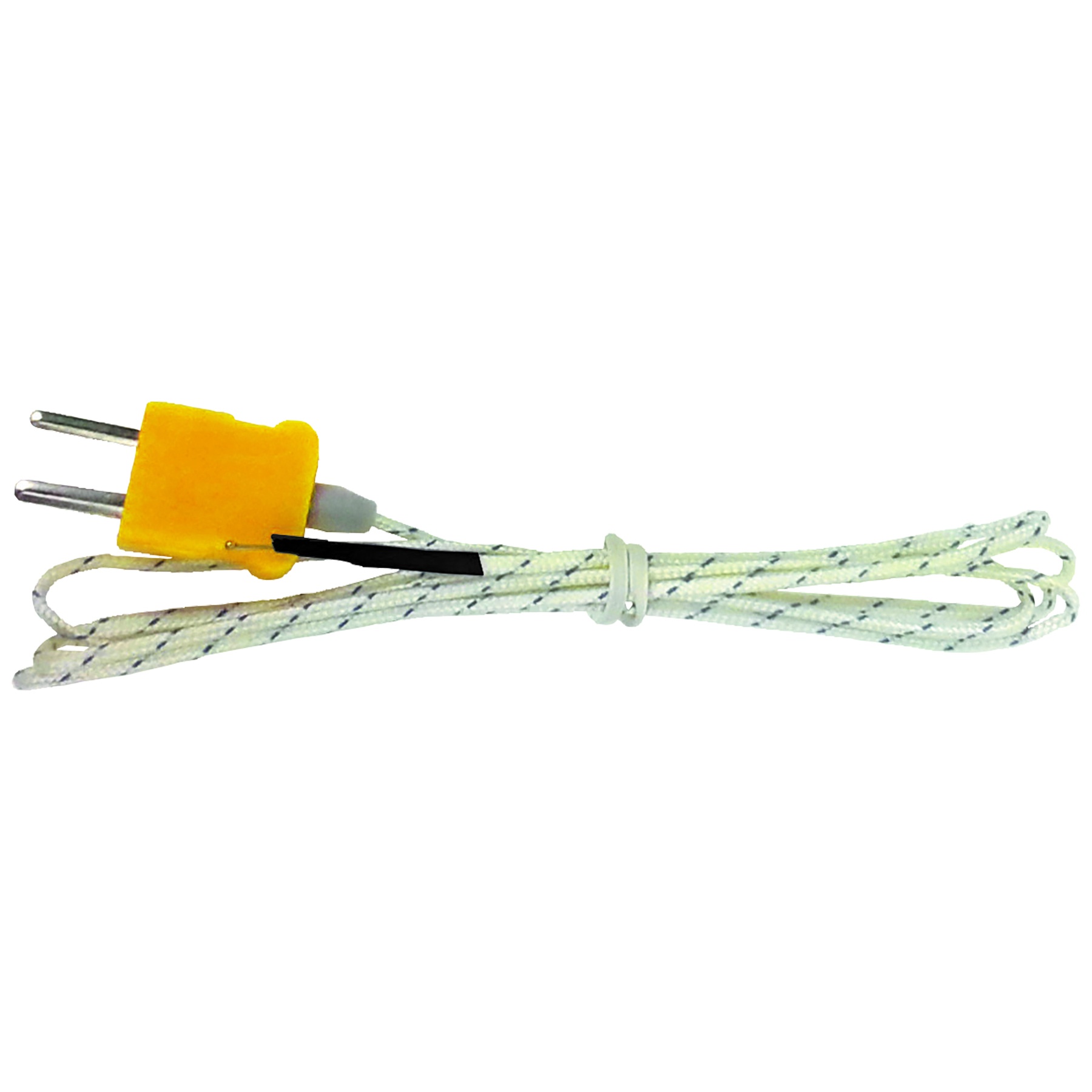 Klein® 69435 Thermocouples
