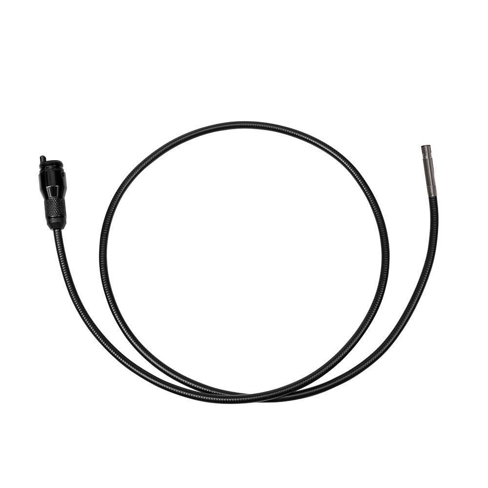 Klein® 69450 Borescopes