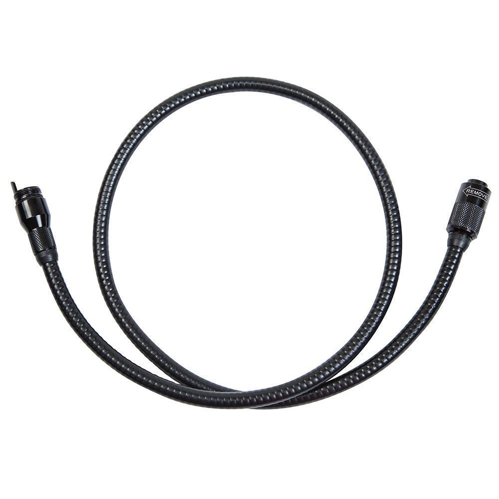Klein® 69455 Camera & Borescope Accessories