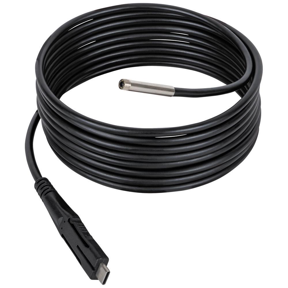 Klein® 69462 Borescopes