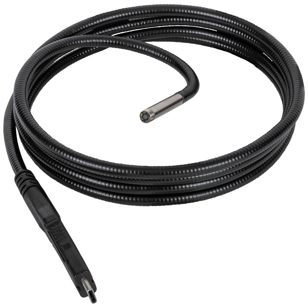 Klein® 69464 Camera & Borescope Accessories