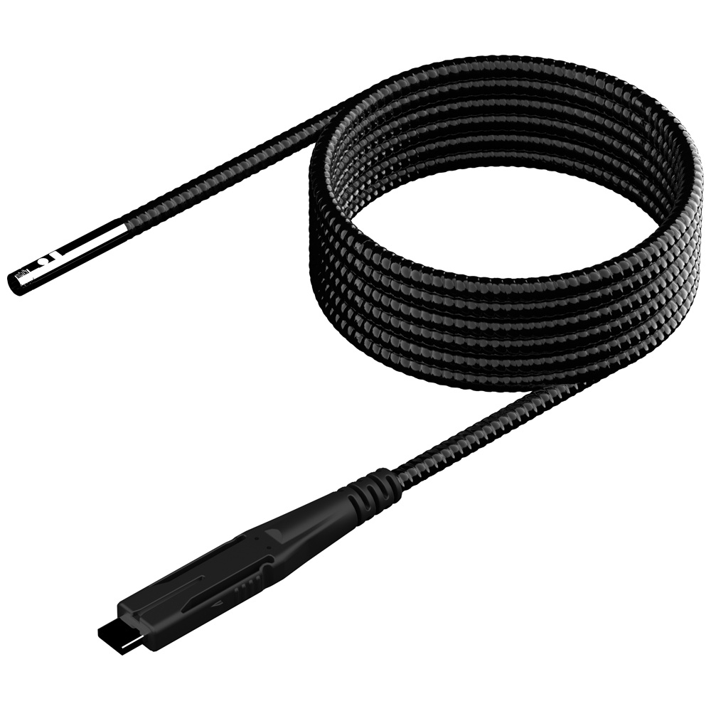 Klein® 69473 Borescope Accessories