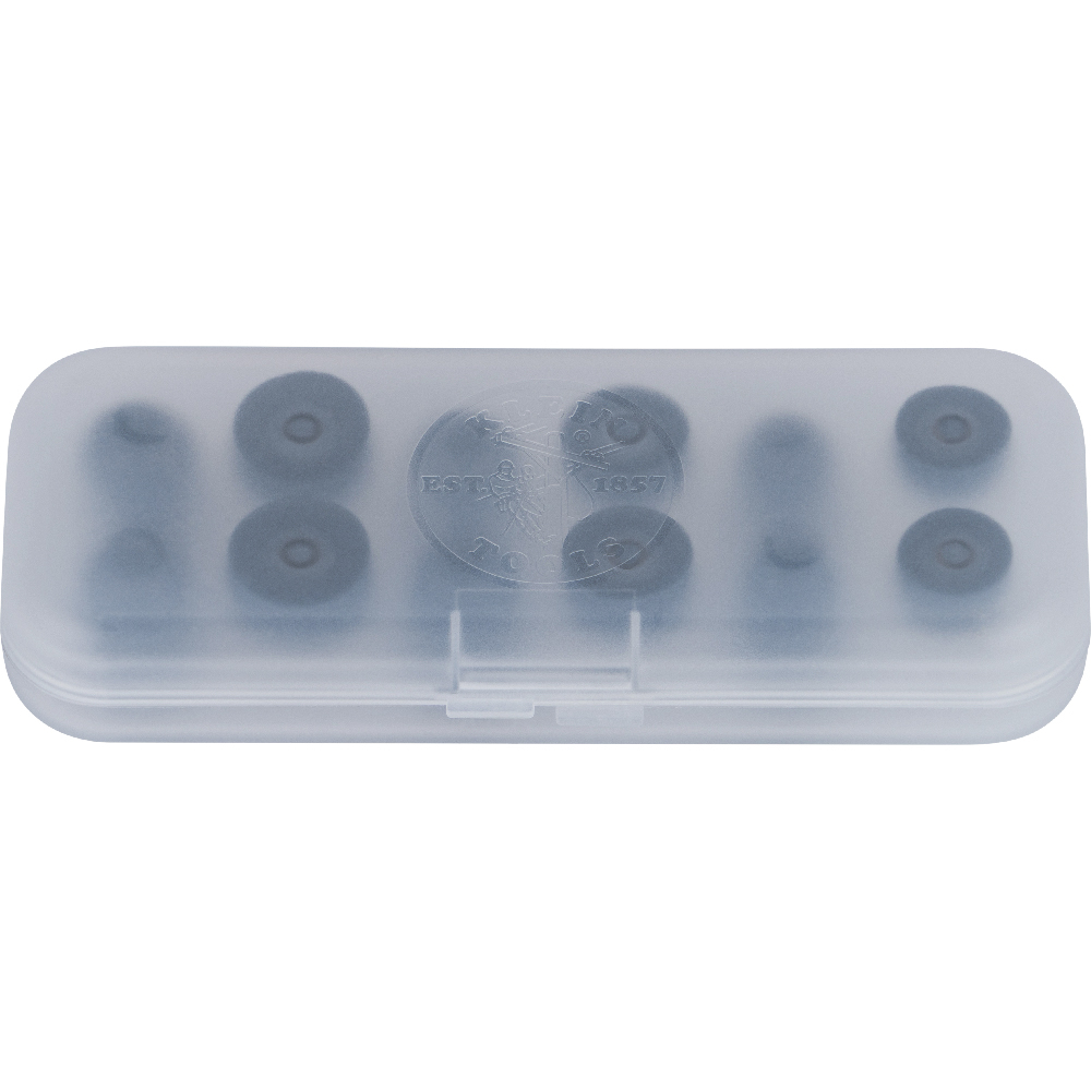 Klein® 69475 Hearing Protection Replacement Parts & Accessories