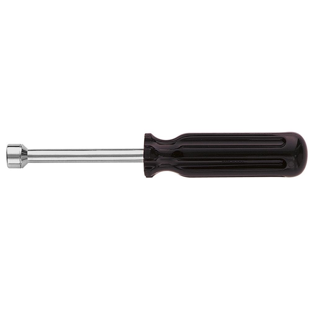 Klein® 70245 Nutdrivers