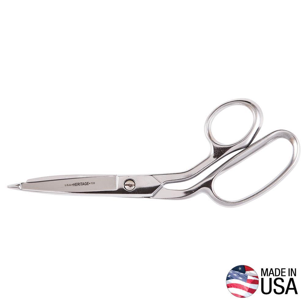 Klein® 720HC Scissors & Shears