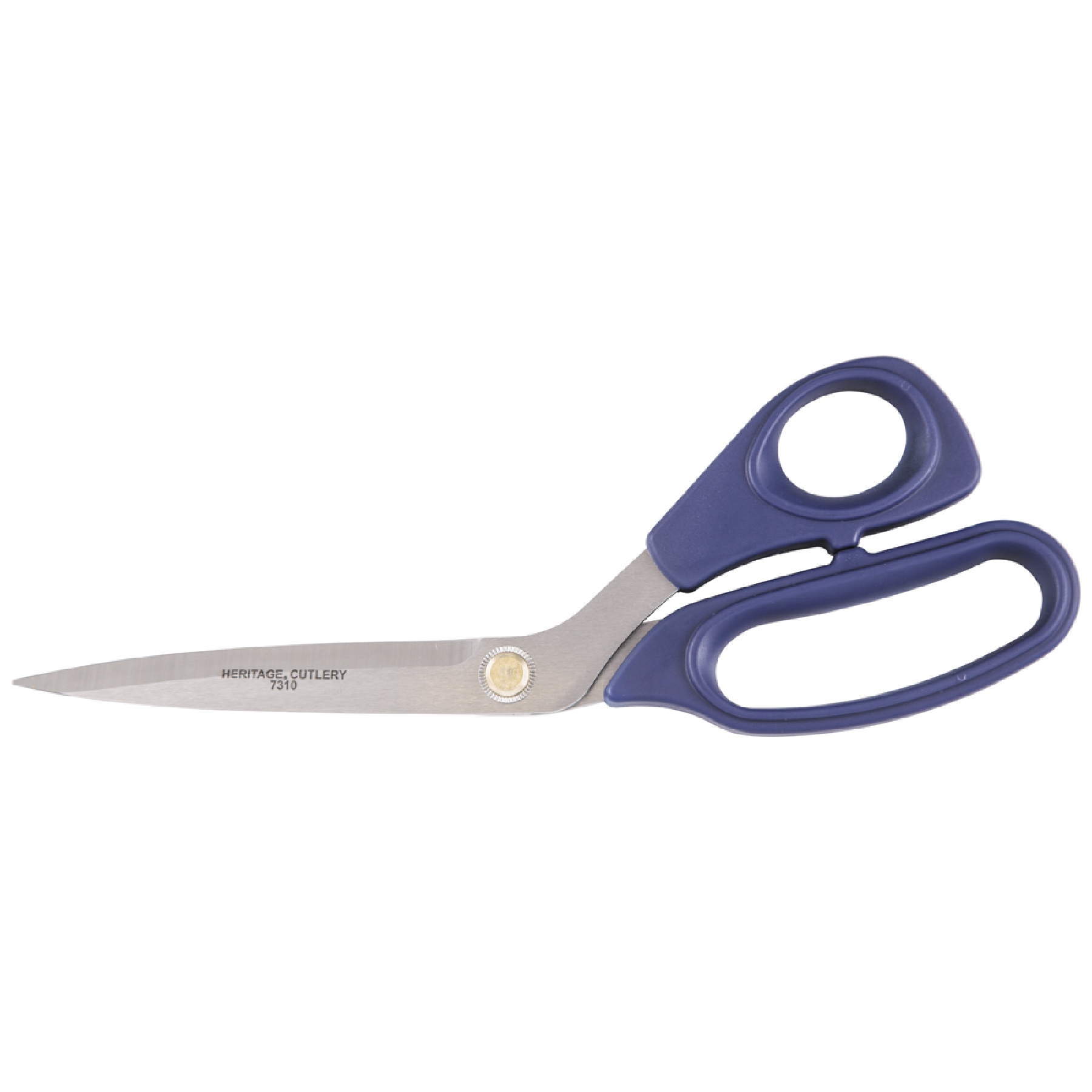 Klein® 7310-P Scissors & Shears
