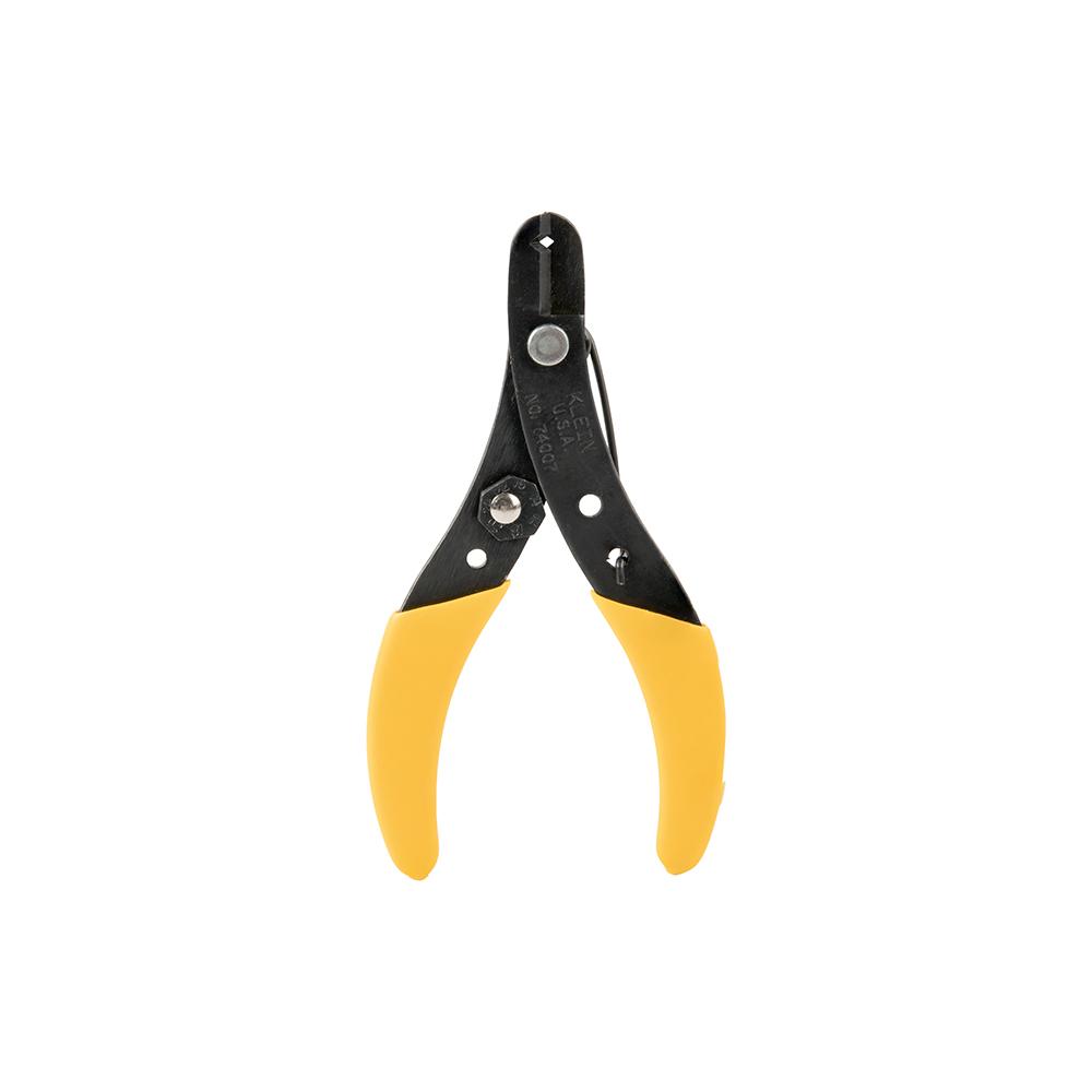 Klein® 74007 Cable Strippers