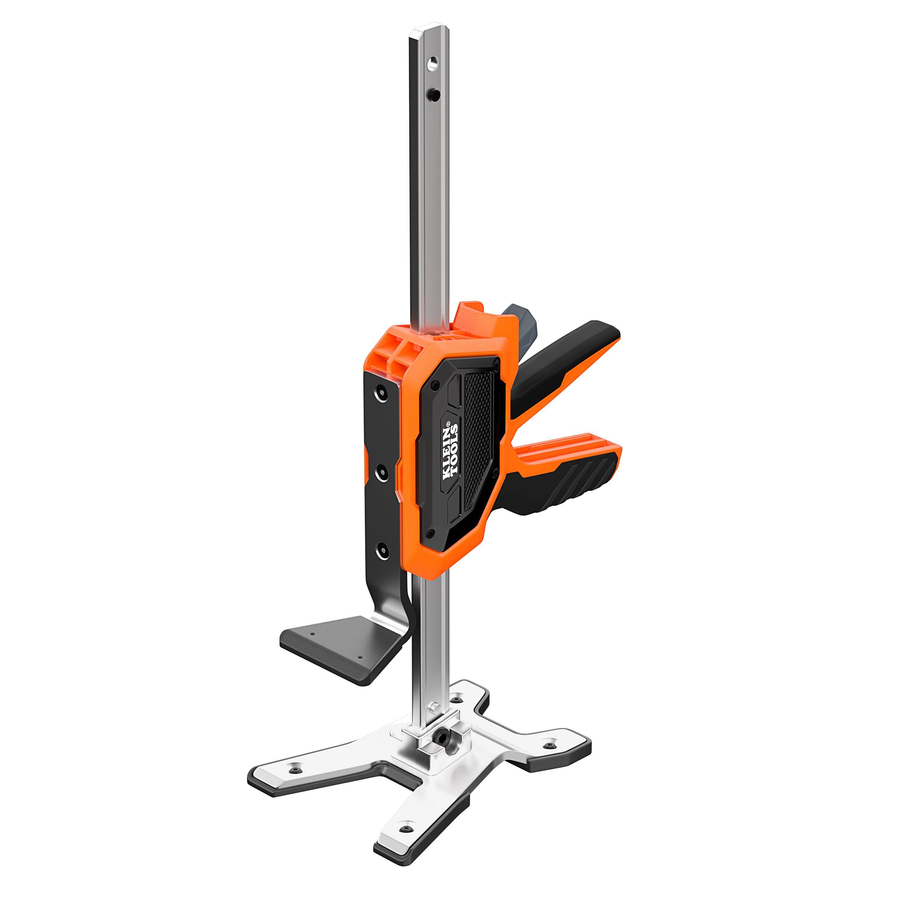 Klein® 77000 Punch Down Tool Accessories