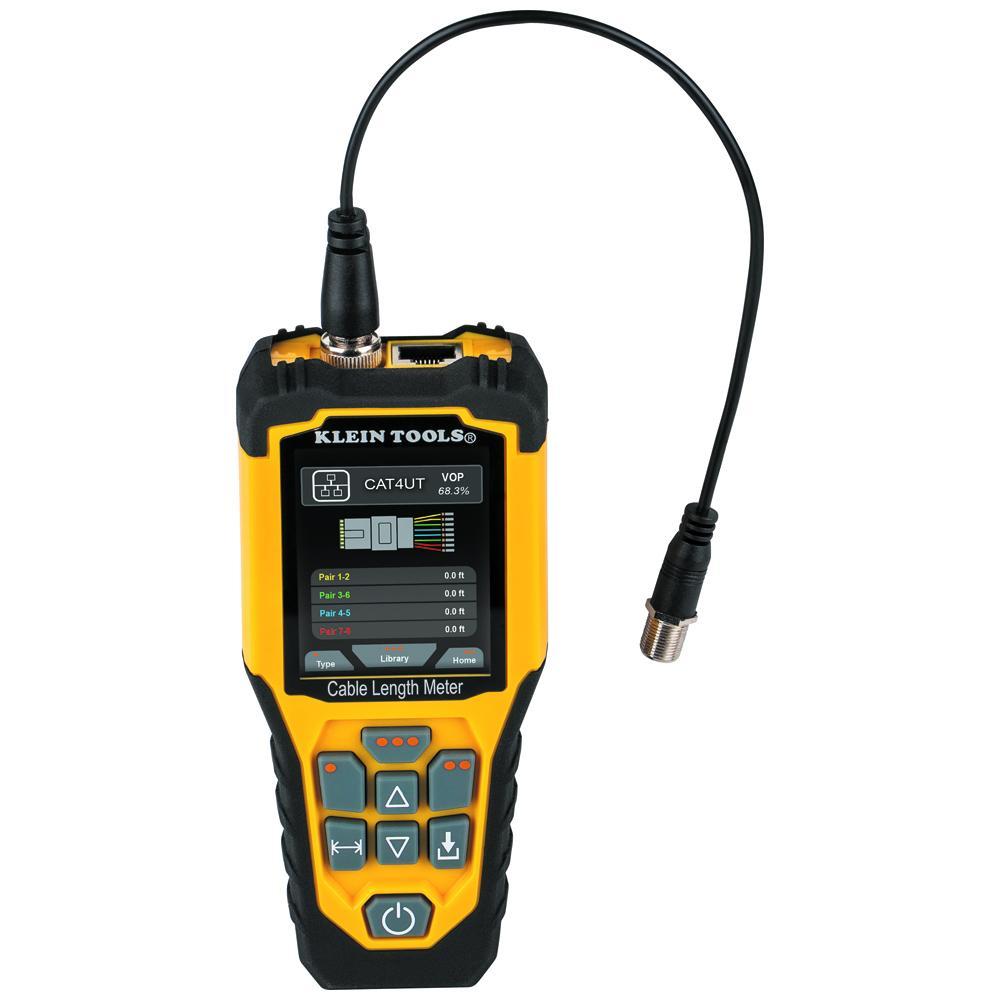Klein® 770-910 Test Lead Kits