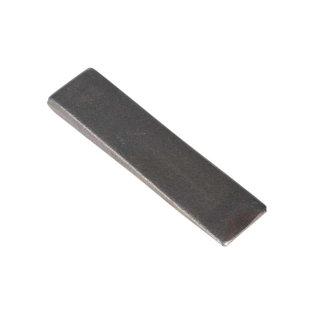 Klein® 7FWSS10025 Flange & Set-Up Wedges