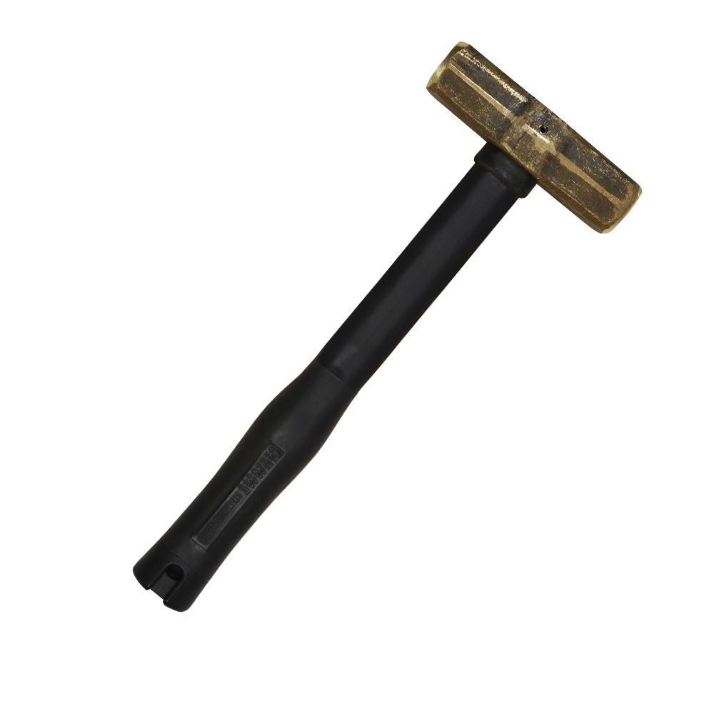 Klein® 7HBRFRH10 Sledgehammers