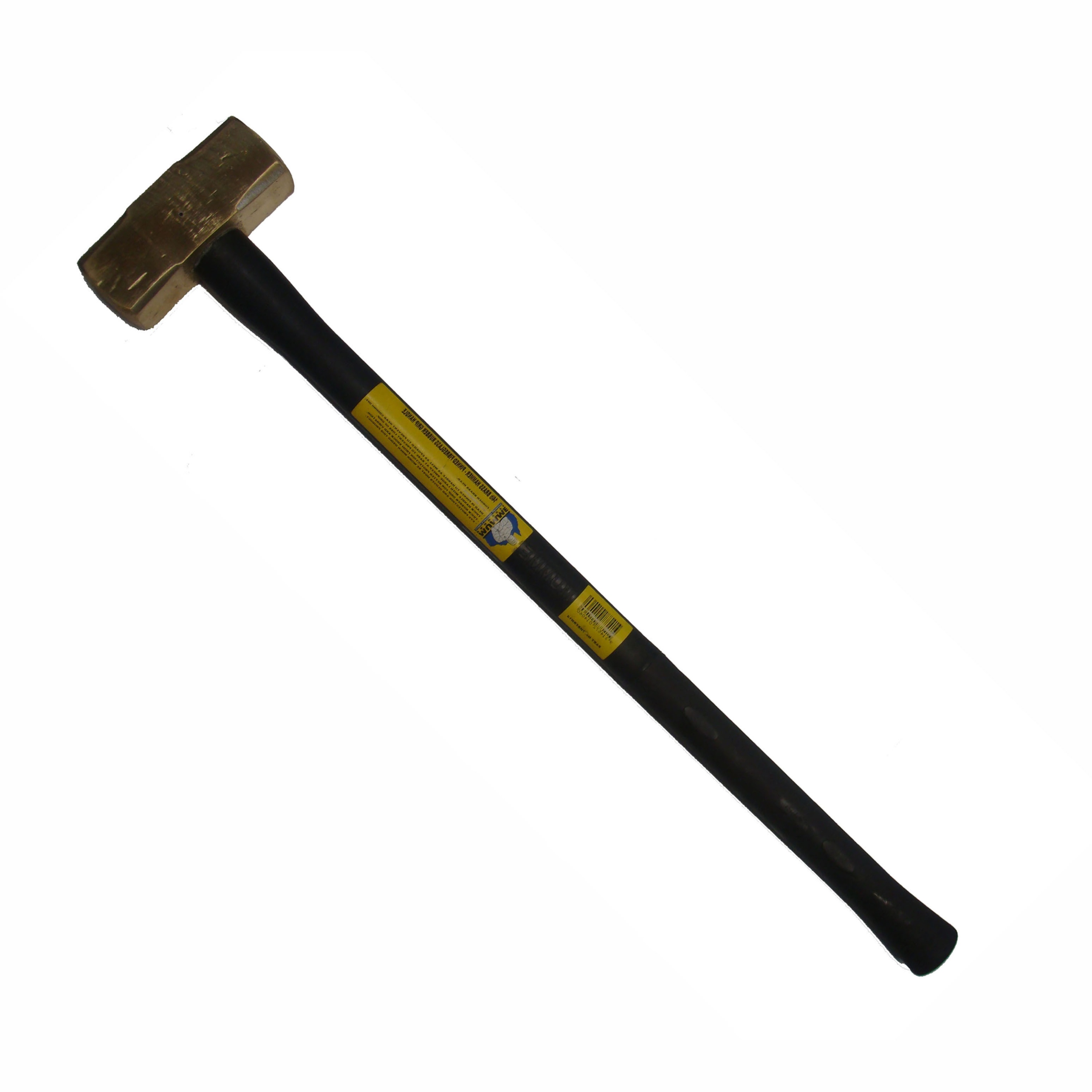Klein® 7HBRFRH14 Sledgehammers