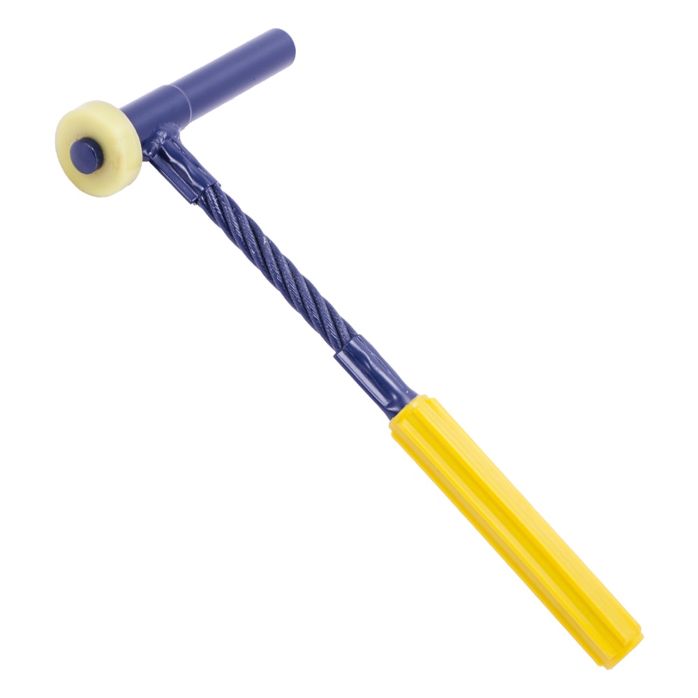 Klein® 7WRP19 Knockout Punches