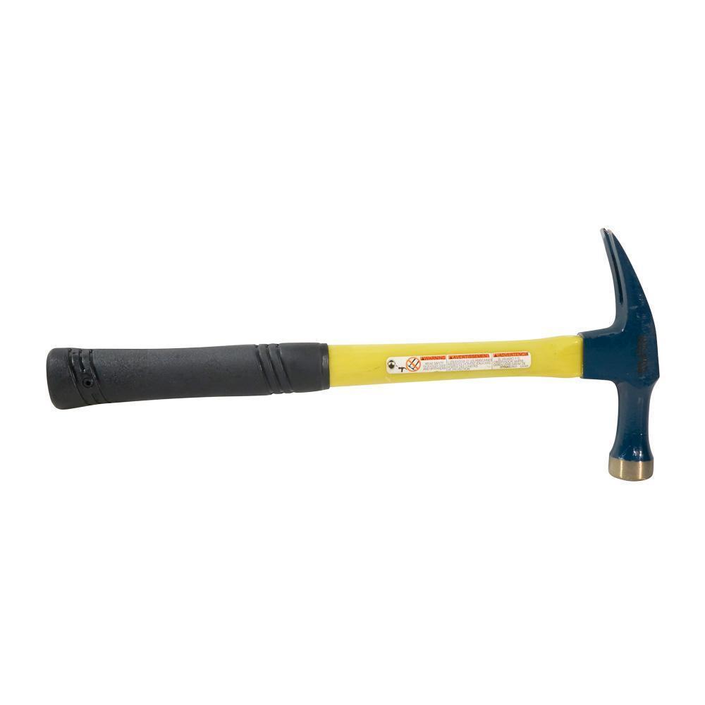 Klein® 807-18 Claw/Rip/Framing Hammers