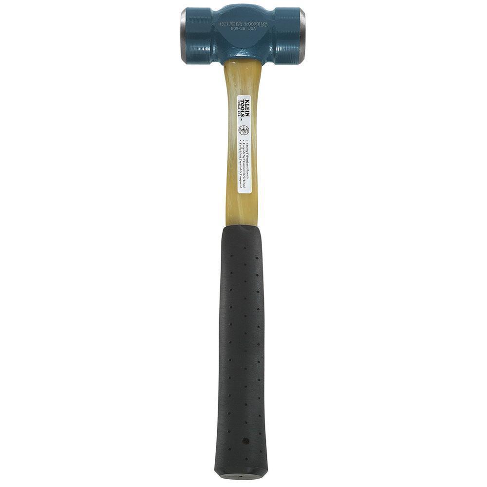 Klein® 80936 Sledgehammers