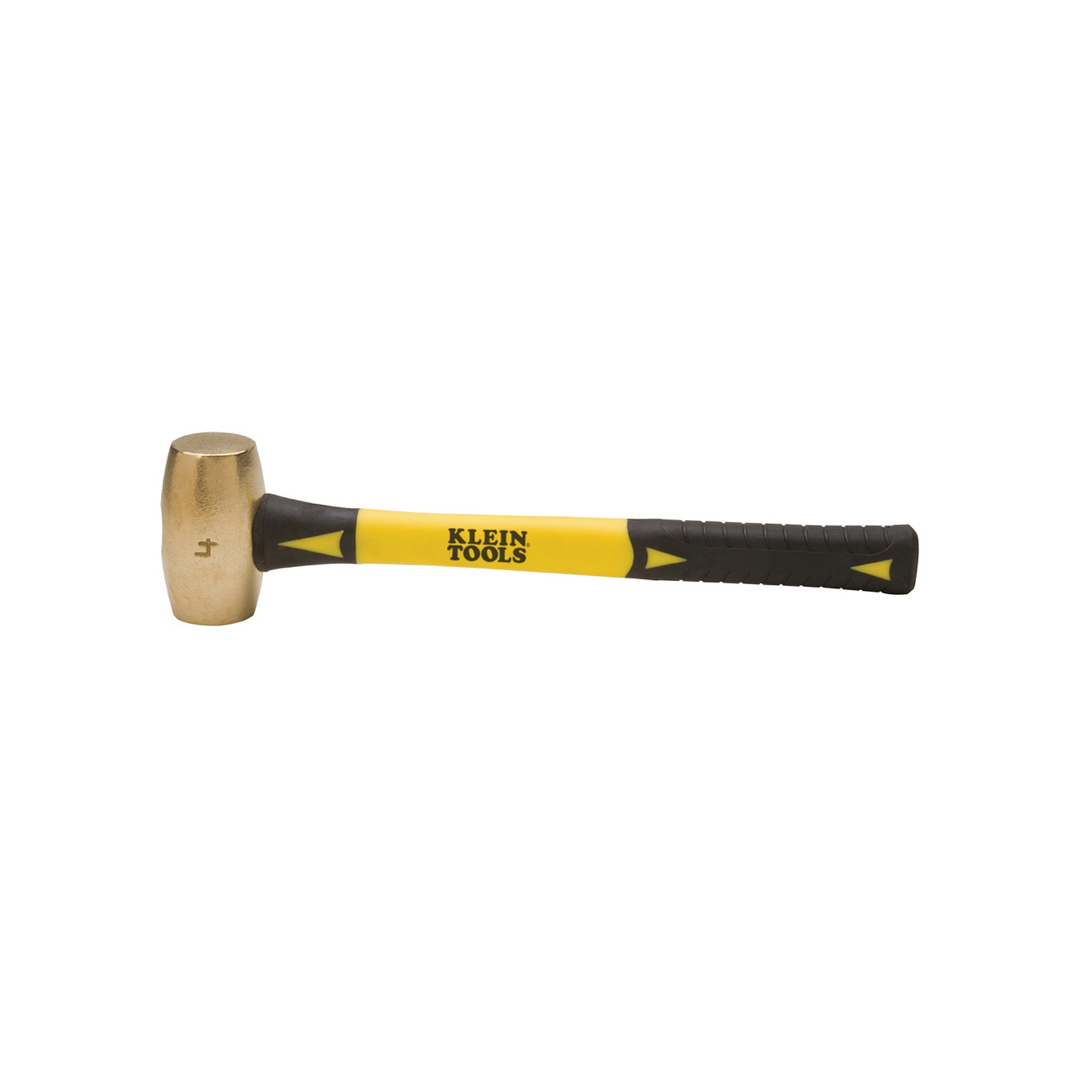Klein® 819-04 Mallets & Dead Blow Hammers