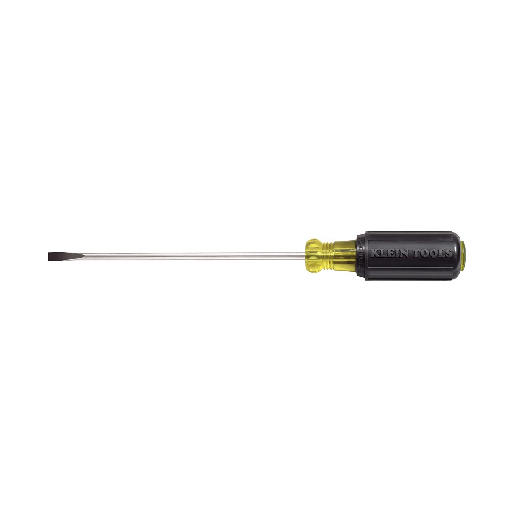 Klein® 85077 Screwdriver Sets