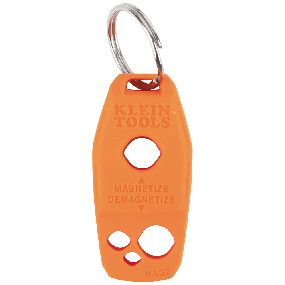 Klein® 85077INSR, 7 Pieces, Steel/Plastic