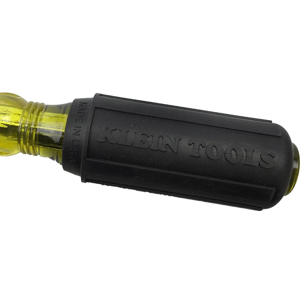 Klein® 85442 Screwdriver Sets
