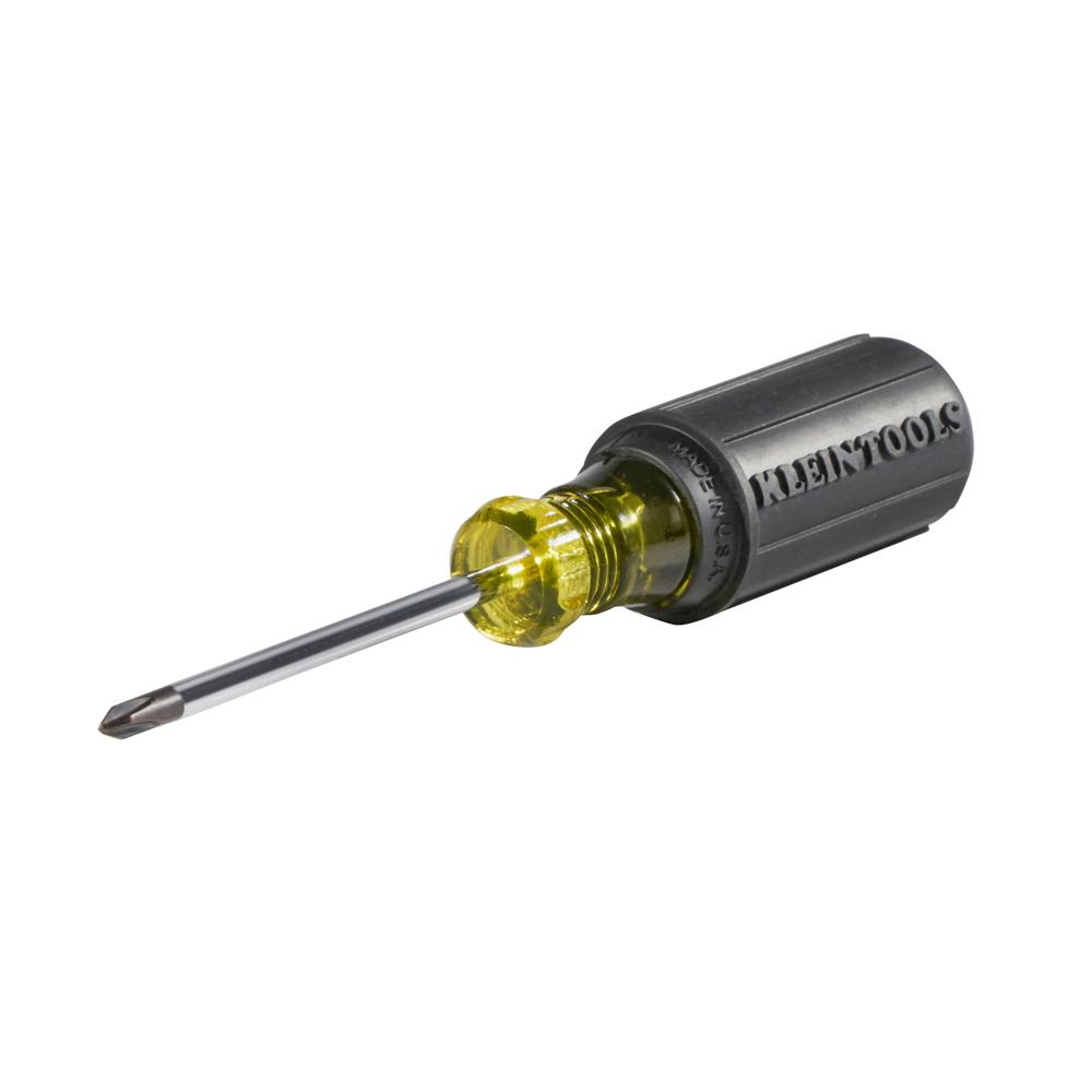 Klein® 85445 Screwdriver Sets