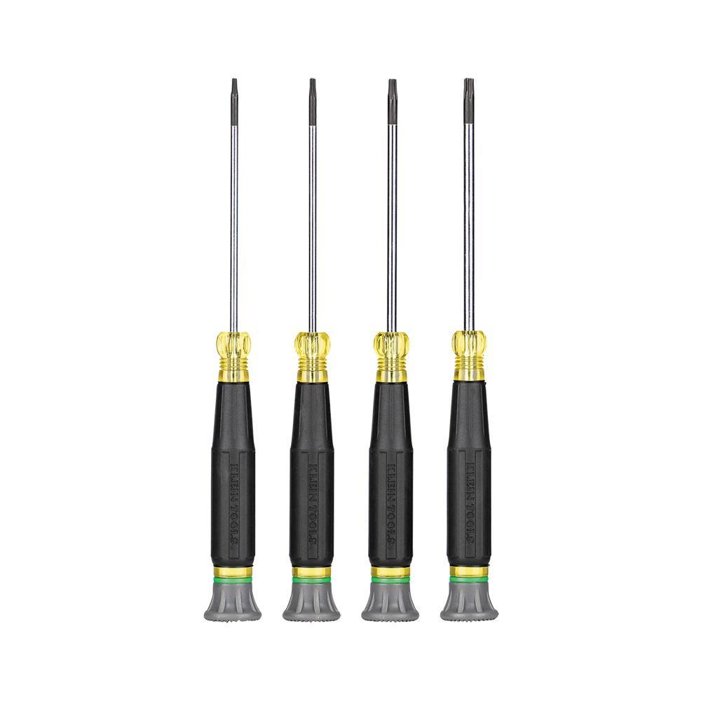 Klein® 85616 Screwdriver Sets