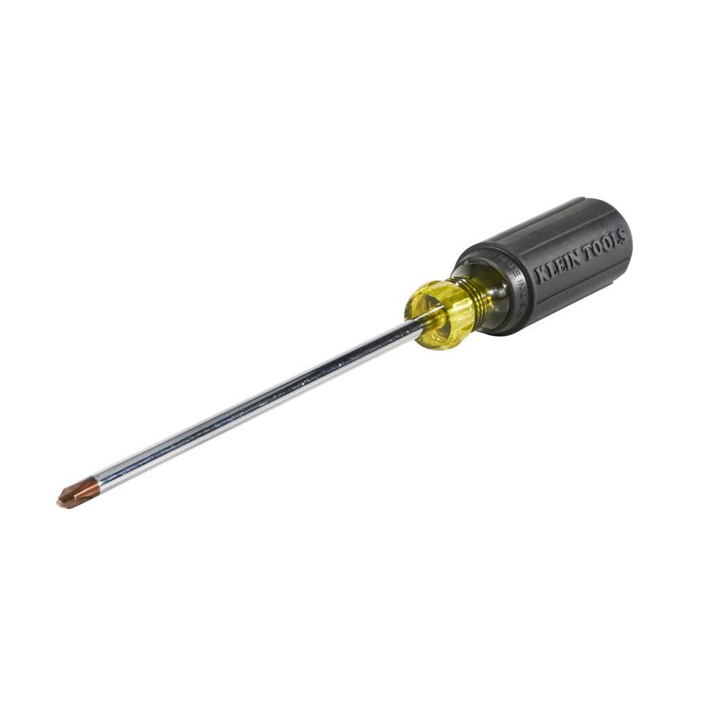 Klein® 85742 Screwdriver Sets