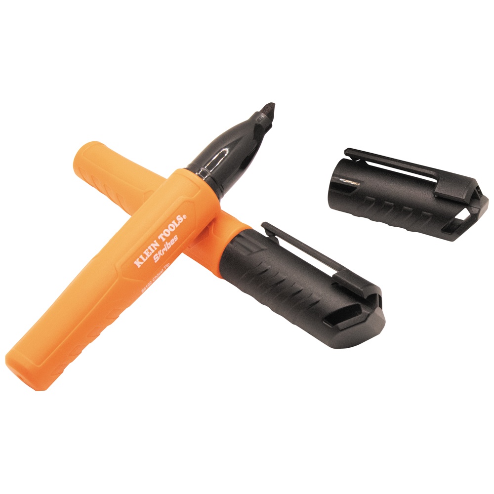 Klein® 861023 Industrial Markers