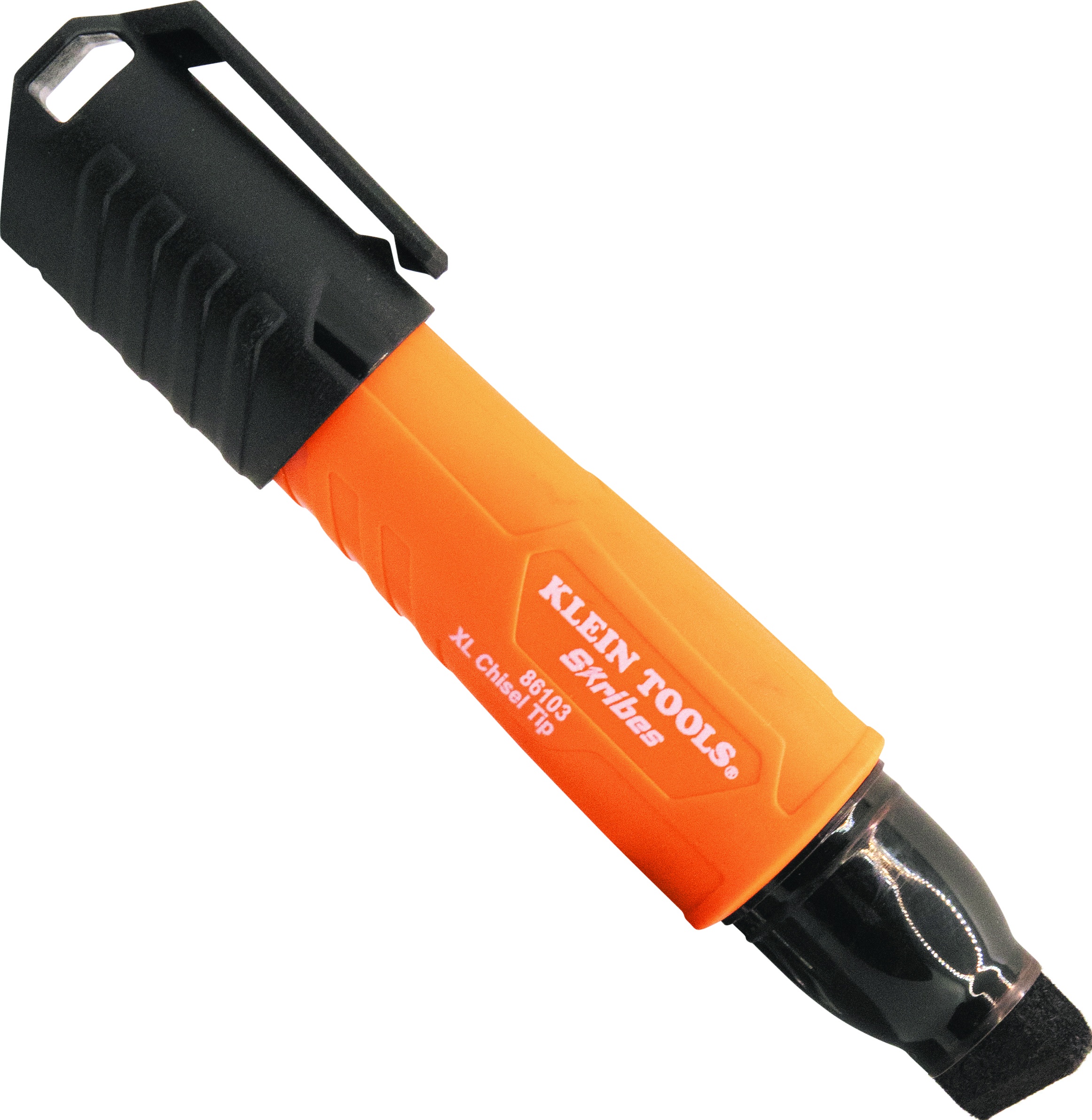 Klein® 86103 Industrial Markers